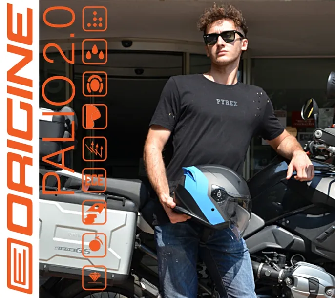 kask-origine-palio-2-0-bt-solid-titanium-matt-xl-waga-z-opakowaniem-1-89-kg-numer-katalogowy-producenta-origine