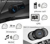 kask-origine-palio-2-0-bt-solid-titanium-matt-xl-stan-nowy-rozmiar-s