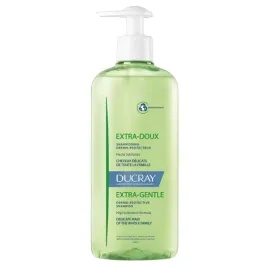 ducray-extra-gentle-szampon-ochronny-do-wlosow-wrazliwych-400-ml