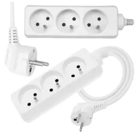 przedluzacz-z-uziemieniem-bialy-3-gniazda-3m-omy-3x1-elgotech-eps-303