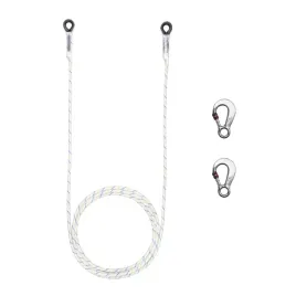 lina-pozioma-kot-z-zatrz-lp100tt-25-003-003-25m