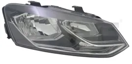 volkswagen-polo-14-17-reflektor-przedni-lampa-przednia-prawa
