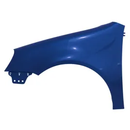 blotnik-vw-golf-5-v-lb5n-lewy-03-09-nowy-lakierowany