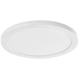 sufitowa-lampa-plafon-sonnet-1492-rabalux-okragla-oprawa-metalowa-wpust-led