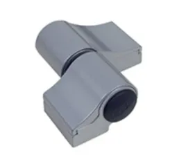 zawias-do-drzwi-aluminiowych-r-86mm-fapim-loira-7040va-srebrny