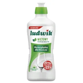 ludwik-mietowy-plyn-do-mycia-naczyn-450-g