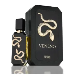 french-avenue-veneno-edp-u-100ml-woda-perfumowana-unisex