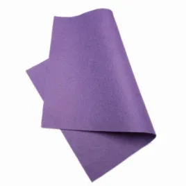 filc-1mm-welna-szer-180cm-0-1mb-fiolet