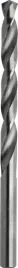 wiertla-do-metalu-12mm-hss-g-5szt-szlifowane-do-stali-aluminium-drel