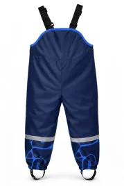 spodnie-nieprzemakalne-ogrodniczki-przeciwdeszczowe-na-jesien-wiosne-98