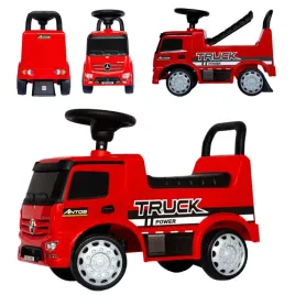 mercedes-benz-antos-jezdzik-odpychacz-truck-dzwiek-i-swiatlo-czerwony
