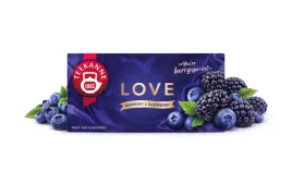 teekanne-herbata-owocowa-love-blueberry-and-blackberry