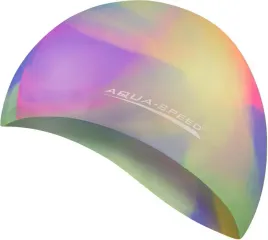czepek-plywacki-unisex-aqua-speed-bunt