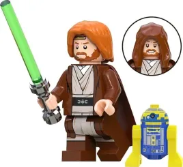 klocki-figurka-obi-wan-kenobi-astromech-droid-star-wars