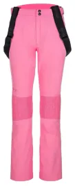 kilpi-damskie-spodnie-narciarskie-dione-w