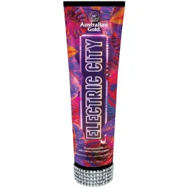 australian-gold-electric-city-intensywny-bronzer-do-opalania-solarium-300ml
