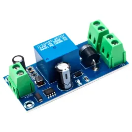 modul-przelacznika-zasilania-awaryjnego-zaniku-zasilania-dc5-48v-10a