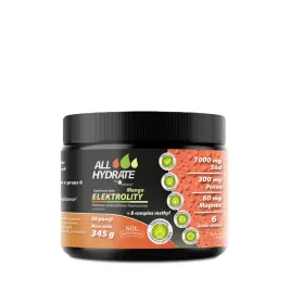 aliness-elektrolity-mineraly-witaminy-b-complex-mango-proszek-345g
