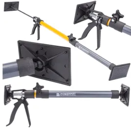 podpora-teleskopowa-do-plyt-karton-gips-50-115-cm