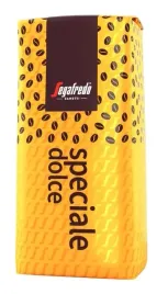 kawa-ziarnista-segafredo-speciale-dolce-1kg