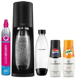 zestaw-ekspres-sodastream-terra-2-pepsi-max-mirinda