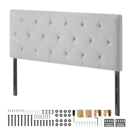 tapicerowany-zaglowek-lozka-wezglowie-1205x143cm-full-regulowany-sypialnia