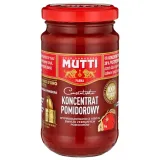 mutti-koncentrat-pomidorowy-200g