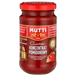 mutti-koncentrat-pomidorowy-200g