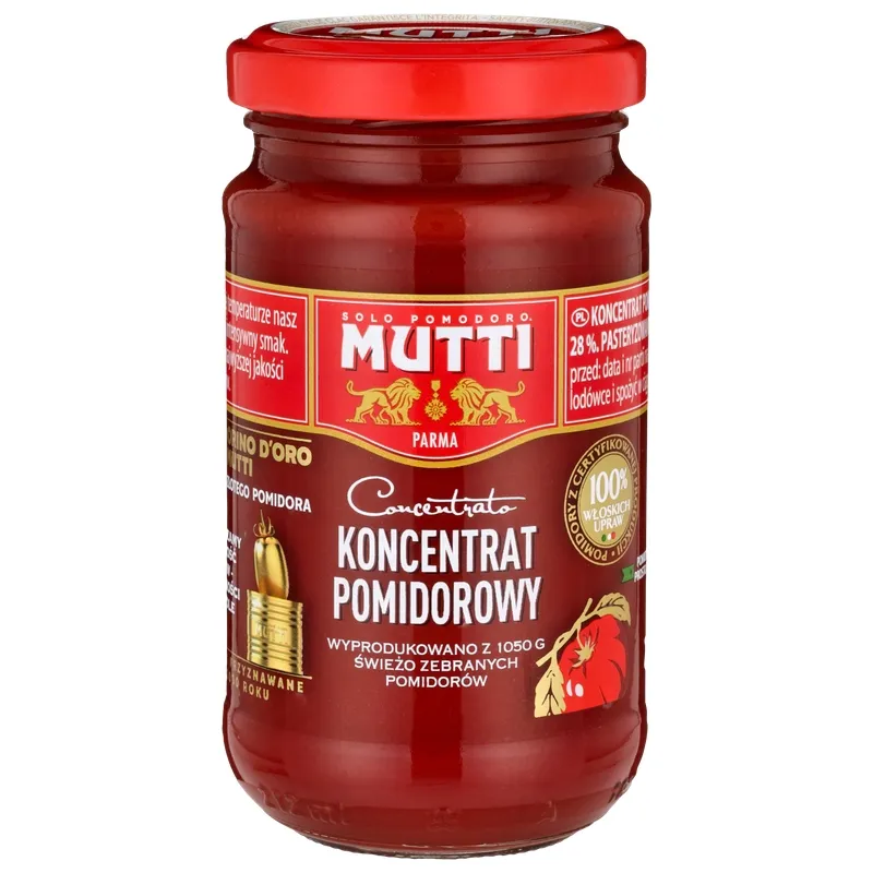 mutti-koncentrat-pomidorowy-200g