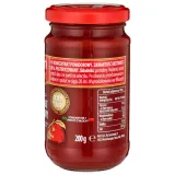 mutti-koncentrat-pomidorowy-200g-marka-bez-marki
