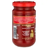 mutti-koncentrat-pomidorowy-200g-waga-0-g