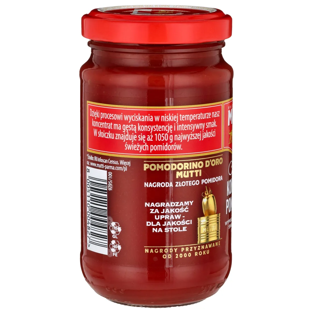 mutti-koncentrat-pomidorowy-200g