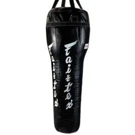 fairtex-worek-bokserski-hb12-kickboxing-muay-thai