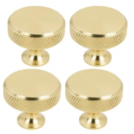 4-x-galka-meblowa-okragla-metalowa-zlota