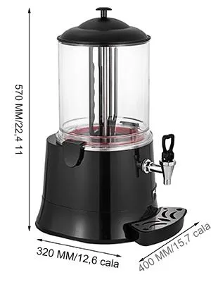 podgrzewacz-do-czekolady-10l-stan-nowy