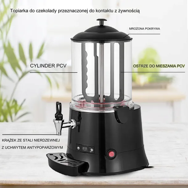 podgrzewacz-do-czekolady-10l-marka-vevor