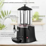 podgrzewacz-do-czekolady-10l-marka-vevor