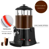 podgrzewacz-do-czekolady-10l-model-5906482320597