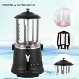 podgrzewacz-do-czekolady-10l-stan-nowy-marka-vevor