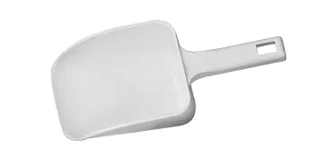 podgrzewacz-do-czekolady-10l-stan-nowy-model-5906482320597