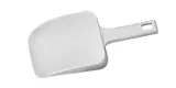 podgrzewacz-do-czekolady-10l-stan-nowy-model-5906482320597