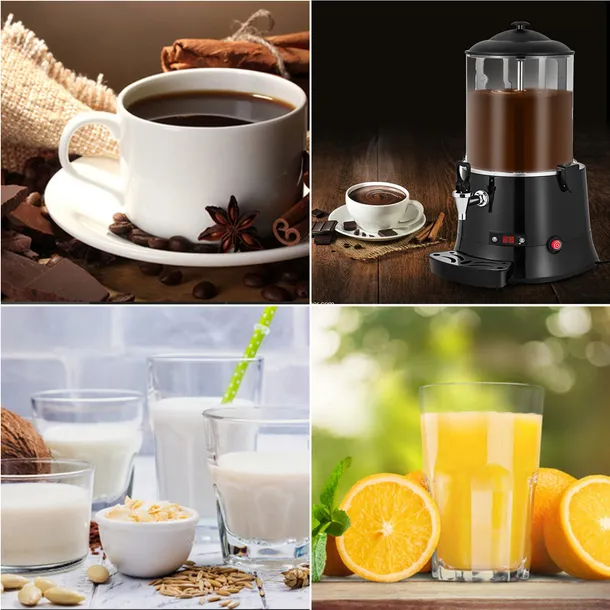 podgrzewacz-do-czekolady-10l-marka-vevor-kod-producenta-5906482320597