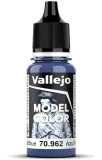 farbka-vallejo-model-color-flat-blue-18ml-70-962