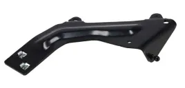 uchwyt-zawias-man-lewy