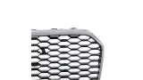 grill-audi-a6-c7-chrome-and-gloss-black-stan-nowy