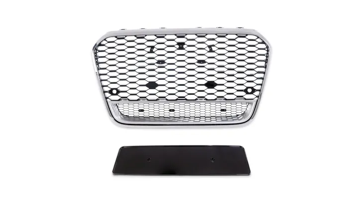 grill-audi-a6-c7-chrome-and-gloss-black-producent-czesci-mtuning