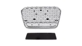 grill-audi-a6-c7-chrome-and-gloss-black-producent-czesci-mtuning