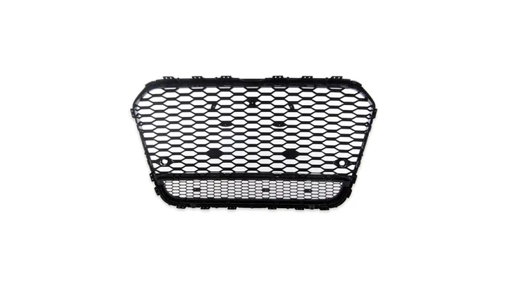 grill-audi-a6-c7-chrome-and-gloss-black-stan-nowy