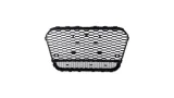 grill-audi-a6-c7-chrome-and-gloss-black-stan-nowy