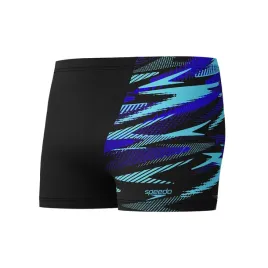 kapielowki-meskie-spodenki-kapielowe-speedo-hyperboom-v-cut-rozmiar-d4